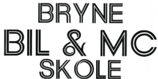 Bryne Bil & MC Skole